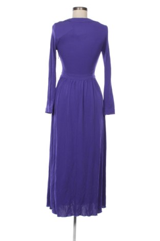 Рокля Ivy & Oak, Размер XS, Цвят Лилав, Цена 125,26 €