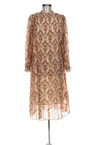 Φόρεμα Unbranded, Μέγεθος M, Χρώμα Πολύχρωμο, Τιμή 16,99 €