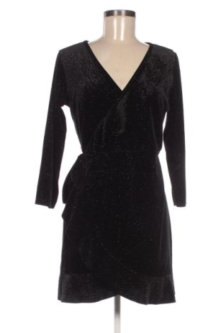 Рокля Unbranded, Размер M, Цвят Черен, Цена 20,00 €