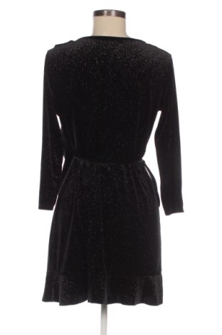 Рокля Unbranded, Размер M, Цвят Черен, Цена 20,00 €