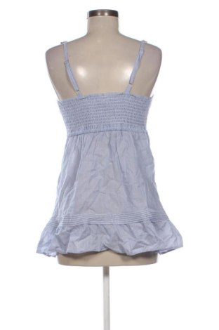 Kleid Unbranded, Größe M, Farbe Blau, Preis 19,94 €