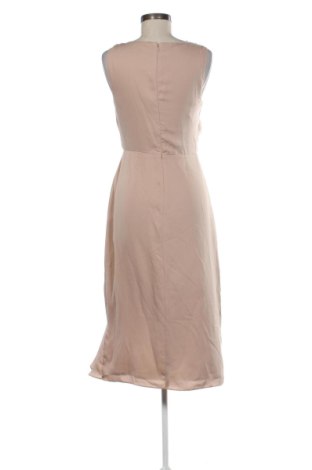 Рокля Unbranded, Размер S, Цвят Бежов, Цена 19,94 €