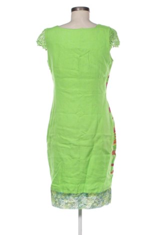 Рокля Unbranded, Размер L, Цвят Многоцветен, Цена 24,40 €