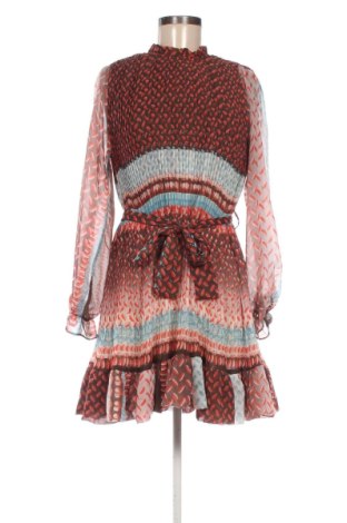 Рокля Unbranded, Размер M, Цвят Многоцветен, Цена 20,00 €