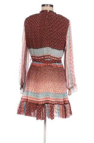 Рокля Unbranded, Размер M, Цвят Многоцветен, Цена 20,00 €