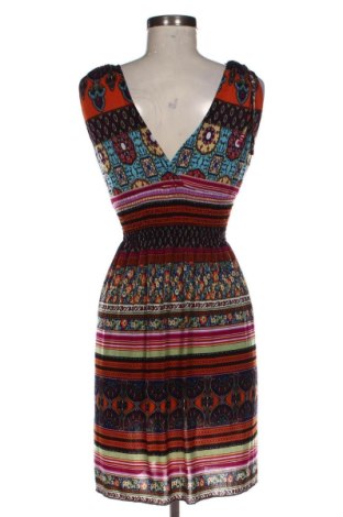 Рокля Unbranded, Размер S, Цвят Многоцветен, Цена 20,00 €