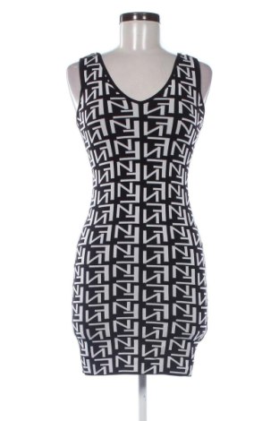 Рокля Unbranded, Размер M, Цвят Многоцветен, Цена 6,64 €