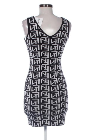 Рокля Unbranded, Размер M, Цвят Многоцветен, Цена 6,64 €