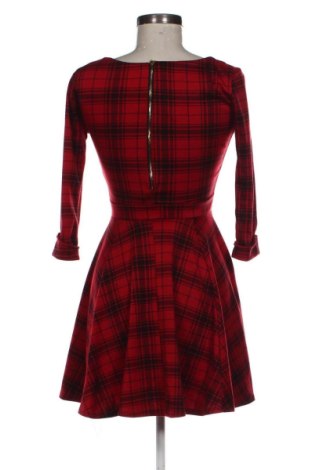 Рокля Unbranded, Размер S, Цвят Многоцветен, Цена 5,62 €