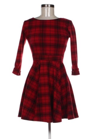 Рокля Unbranded, Размер S, Цвят Многоцветен, Цена 5,62 €