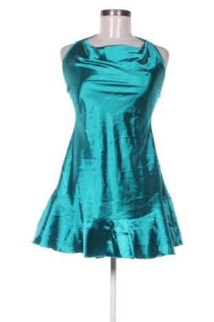 Рокля Unbranded, Размер S, Цвят Зелен, Цена 30,00 €