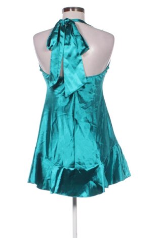 Рокля Unbranded, Размер S, Цвят Зелен, Цена 30,00 €