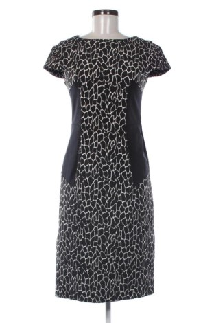 Sukienka Unbranded, Rozmiar M, Kolor Kolorowy, Cena 106,90 zł