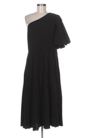 Sukienka Unbranded, Rozmiar 3XL, Kolor Czarny, Cena 104,99 zł