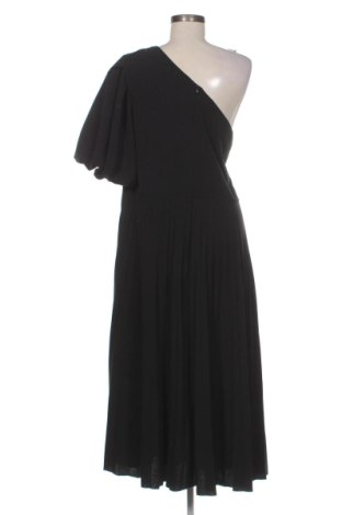 Sukienka Unbranded, Rozmiar 3XL, Kolor Czarny, Cena 104,99 zł