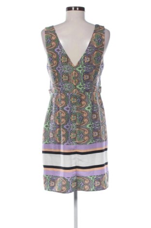 Šaty  Unbranded, Veľkosť L, Farba Viacfarebná, Cena  19,95 €