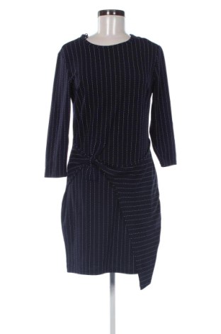 Рокля Unbranded, Размер S, Цвят Многоцветен, Цена 5,11 €