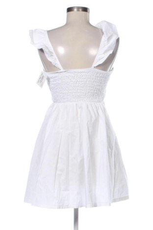Рокля Unbranded, Размер M, Цвят Бял, Цена 19,95 €