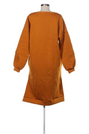 Рокля Unbranded, Размер XL, Цвят Жълт, Цена 14,82 €