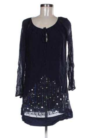 Рокля Unbranded, Размер M, Цвят Син, Цена 20,00 €