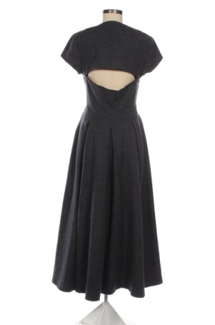 Рокля Unbranded, Размер M, Цвят Сив, Цена 35,92 €