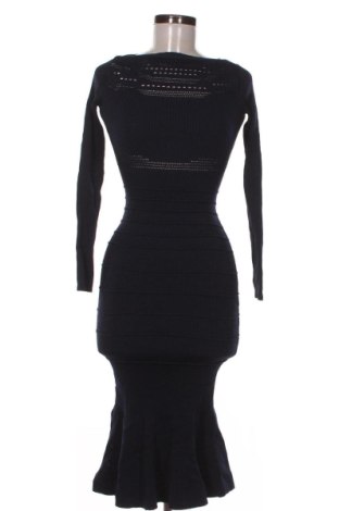 Kleid Unbranded, Größe XS, Farbe Blau, Preis 25,99 €