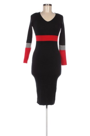 Рокля Unbranded, Размер M, Цвят Многоцветен, Цена 20,00 €