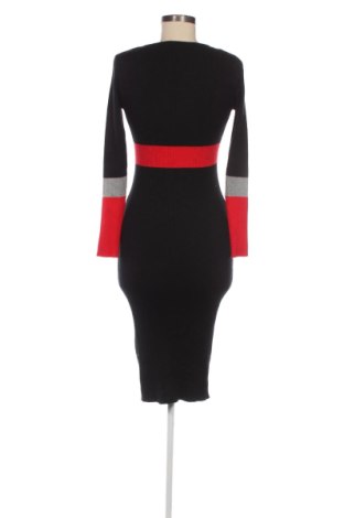 Рокля Unbranded, Размер M, Цвят Многоцветен, Цена 20,00 €