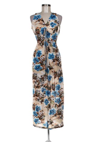 Φόρεμα Unbranded, Μέγεθος S, Χρώμα Πολύχρωμο, Τιμή 20,00 €
