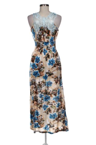 Φόρεμα Unbranded, Μέγεθος S, Χρώμα Πολύχρωμο, Τιμή 20,00 €