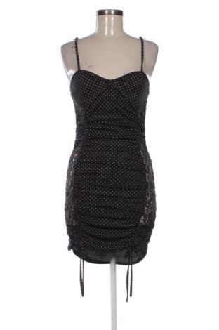 Kleid Unbranded, Größe S, Farbe Mehrfarbig, Preis 19,95 €