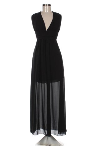 Kleid Unbranded, Größe M, Farbe Schwarz, Preis 19,95 €