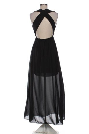 Kleid Unbranded, Größe M, Farbe Schwarz, Preis 19,95 €