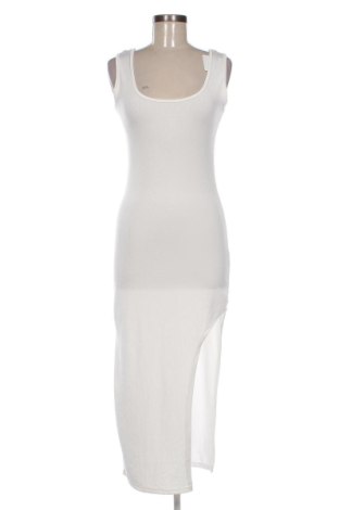 Рокля Unbranded, Размер L, Цвят Бял, Цена 19,95 €