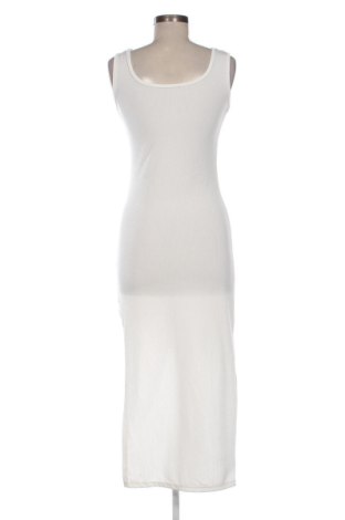 Рокля Unbranded, Размер L, Цвят Бял, Цена 19,95 €