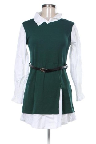 Kleid Unbranded, Größe S, Farbe Mehrfarbig, Preis 14,34 €