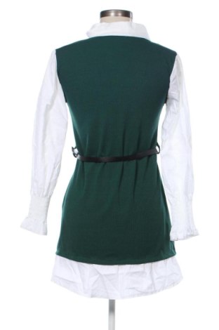 Kleid Unbranded, Größe S, Farbe Mehrfarbig, Preis 14,34 €