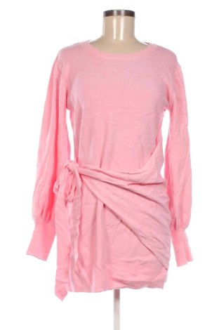 Šaty  Unbranded, Veľkosť M, Farba Ružová, Cena  23,95 €