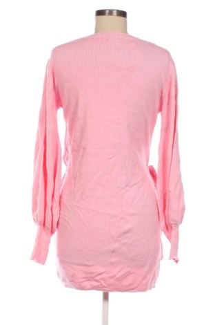 Šaty  Unbranded, Veľkosť M, Farba Ružová, Cena  23,95 €