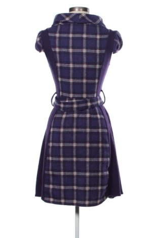 Kleid Unbranded, Größe S, Farbe Mehrfarbig, Preis 20,00 €