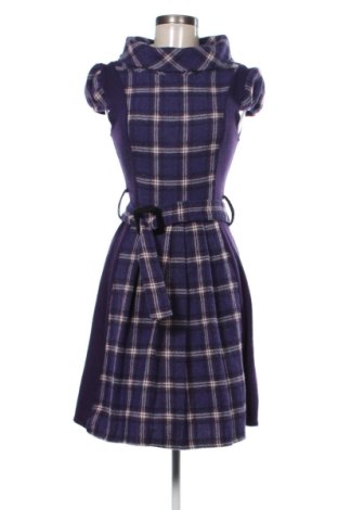 Kleid Unbranded, Größe S, Farbe Mehrfarbig, Preis 20,00 €