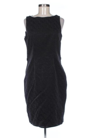 Рокля Unbranded, Размер XL, Цвят Черен, Цена 21,47 €