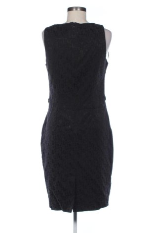 Рокля Unbranded, Размер XL, Цвят Черен, Цена 21,47 €