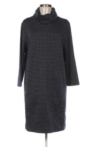 Šaty  Unbranded, Veľkosť XL, Farba Viacfarebná, Cena  13,95 €