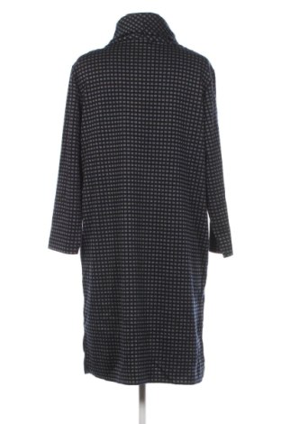 Šaty  Unbranded, Veľkosť XL, Farba Viacfarebná, Cena  13,95 €