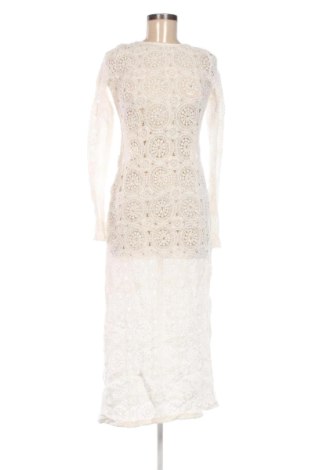 Рокля Dazie, Размер M, Цвят Бял, Цена 25,05 €