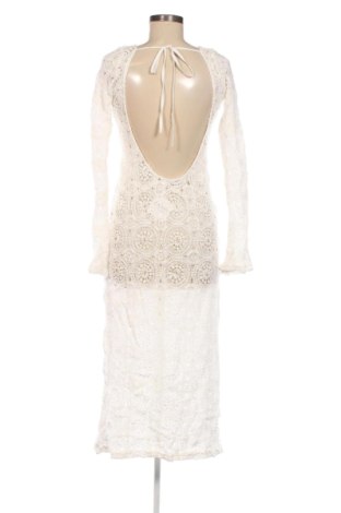 Рокля Dazie, Размер M, Цвят Бял, Цена 25,05 €