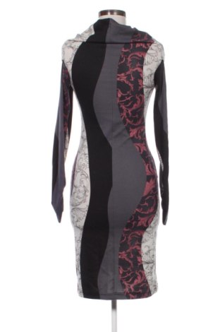 Sukienka Unbranded, Rozmiar S, Kolor Kolorowy, Cena 107,17 zł