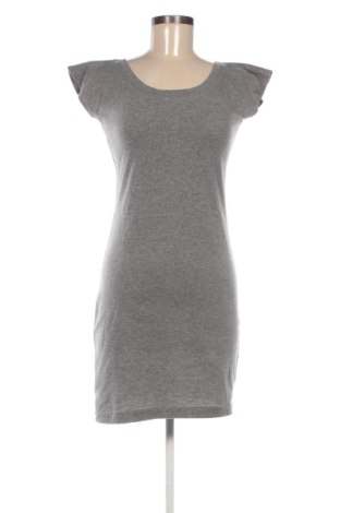 Šaty  Unbranded, Veľkosť XS, Farba Sivá, Cena  20,00 €