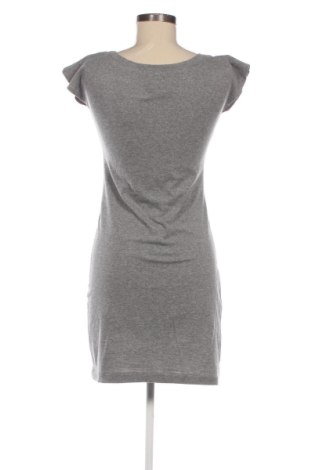 Šaty  Unbranded, Veľkosť XS, Farba Sivá, Cena  20,00 €